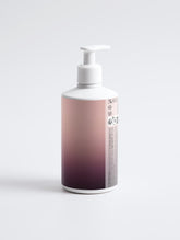 Moisturising Shampoo - Osenya Beauty