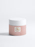 Deep Cleanse Scalp Scrub, Rosemary & Mint - Osenya Beauty